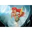 Ravensburger Puzzle Disney Lorcana: Ariel / 300 Teile