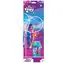 DODO Mega Seifenblasenmaschine My Little Pony 450 ml / ab 3 Jahren