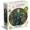 DODO Puzzle Harry Potter: Draco Malfoy / 250 Teile / 28 x 39 cm