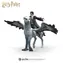 Schleich Harry Potter Figur auf Seidenschnabel 14947 / WORLD - Harry Potter / ab 6 Jahren