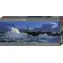 HEYE Panoramapuzzle Leuchtturm Le Créac'h, Bretagne, Frankreich / 1000 Teile / 94 × 33 cm