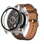 Hurtel Schutzglas für Huawei Watch GT3 42 mm, klar / Schutzglas / gehärtetes Glas