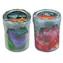 TEDDIES Metallic Slime Mars Mud im Becher / Metallic-Glanz / ab 3 Jahren / Mix