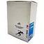 TB TBE-ET103M Magenta / Tintenpatrone / kompatibel mit Epson EcoTank L3110 / 8000 Seiten