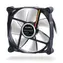 Noiseblocker Multiframe M12-P / Lüfter / 120 mm