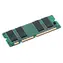 Lexmark 2 GB DDR3-Speicher für CS72x, CX725 / Speichermodul / DIMM (x32)