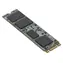 Fujitsu SSD S26361-F4604-L101 1 TB / SSD / M.2 / NVMe