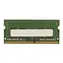 Fujitsu 8 GB DDR4 2133 MHz für LIFEBOOK A557 / Speichermodul / SO-DIMM / Non-ECC / 1,2 V