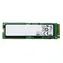 Fujitsu VmWare vSphere Embedded 150 GB / SSD-Modul / M.2 / SATA / Server