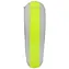 Spokey AIR MAT graugrün / Selbstaufblasende Matte / 185 x 55 x 3 cm / R- Value 3