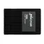 Micron 7450 PRO 1,92 TB / SSD-Festplatte / U.3 2,5" 15 mm / PCIe4 (g4) NVMe / R: 6,8 GHz / Arbeitsgeschwindigkeit: 2,7 GB/s / 1DWPD