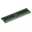 Fujitsu 16 GB DDR4 2933 MHz ECC / Speichermodul / 16 GB / DDR4 / 2933 MHz / ECC / für W5010, J5010