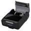 Mobile Drucker - Kategorie