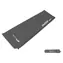 Spokey SAVORY / Selbstaufblasende Isomatte / 2,5 cm