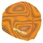 Spokey TRACE Badekappe orange / Nylon