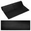 Spokey LIGHTMAT schwarz / Gymnastikmatte / 180 x 60 x 0,4 cm