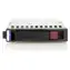 HPE 450 GB / Interne Festplatte / 2,5" / 10.000 U/min / SAS 6 Gbit/s / Dual Port