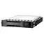 HPE 3,2 TB NVMe PM1735a / SSD / SFF BC U.3 / Gemischte Nutzung
