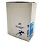 TB TBE-T9072C Cyan / Tintenpatrone / kompatibel mit Epson WorkForce Pro WF-6090 / 7000 Seiten