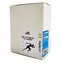 TB TBE-T9074Y gelb / Kompatible Tintenpatrone / für Epson WF-6090 / 7.000 Seiten