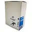 TB TBE-T9071B Schwarz / Tintenpatrone / kompatibel mit Epson WorkForce Pro WF-6090 / 10.000 Seiten