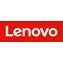 Lenovo ThinkSystem ST45 V3 / Installationsrahmen-Kit / 1x 3,5"-Festplatte + optisches Laufwerk