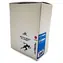 TB TBE-T9073M Magenta / Tintenpatrone / kompatibel mit Epson WorkForce Pro WF-6090 / 7000 Seiten