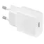 Samsung Netzteil 15W weiß / Netzteil / 15 W
