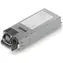 Ubiquiti UACC-PSU-12V-550W / Netzteilmodul / Hot-Swap-fähig / 12 V / 45 A / 550 W