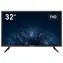 32" HIKVISION DS-D5032F3-1V0S / LED / 1920 x 1080 / 8 ms / 4000:1 / 300 cd/m / VGA + HDMI