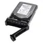 DELL Festplatte 6 TB (PYM8J) / HDD / 3,5" / SAS 12 Gbit/s / 7200 U/min / Hot-Plug