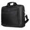 DELL Pro Lite Business-Tasche 14" / Tasche für Laptops bis 14" / Gewicht 510 g