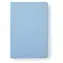 Nedis Tablet-Hülle 10" blau / Hülle / Universal / PU / mit Ständer