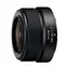 Nikon DX Nikkor Z 24 mm 1:1,7 / Objektiv / Für Nikon Z / DX