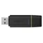 Kingston DataTraveler Exodia Gen2 256 GB schwarz / USB-Stick / USB 3.2 Gen 1 / USB-A