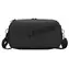 Lenovo Legion Sling Bag schwarz / Tasche / für Spielkonsole und Zubehör / PU