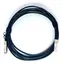 Optix SFP+ DAC-Kabel passiv 5 m / DAC-Kabel / SFP+ / 10 Gbit/s / DDM / Cisco -Kompatibilität