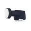 Inverto Premium Quattro Universal 40mm PLL/LNB-Konverter / Quattro / Universal / 40mm