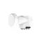 Inverto HOME Pro / LNB-Konverter / Quattro / Universal / 40 mm / PLL