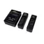 Value LAN- und PoE-Kabeltester / Kabeltester / RJ45 / RJ12 / BNC / PoE-Test