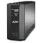 APC Back-UPS RS 700 LCD schwarz / Notstromversorgung / 420 W / Hauptsteuerung / 6 Ausgänge / 2x RJ-45