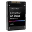 SanDisk Ultrastar SN650 15,36 TB / SSD / U.3 / PCIe 4.0 NVMe / 2,5"