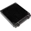 MagiCool Kupferradiator 180 mm / Radiator / Wasserkühlung / Kupfer