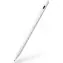 Tech-Protect Digitaler Stift weiß / Touchpen