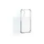 Samsung GP-FPS948AE transparente Schutzhülle und Schutzglas für Galaxy S26 Ultra
