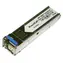 Xtendlan SFP WDM TX1550/RX1310 / Transceiver / 1000Base-LX / 3 km / SM / LC / Cisco/ Planet kompatibel / DDM