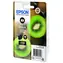 Epson 202 Claria Premium Fotoschwarz / Original-Patrone / Expression Premium XP / 4,1 ml