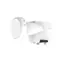 Inverto HOME Pro Twin Universal 40mm PLL / LNB Konverter / Twin / Universal / 40mm / PLL