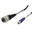 Trendnet TEW-L208 / Antennenkabel / RP-SMA(M) - N(M) / verlustarm / 8 m