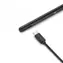 Aiino Dante Stift / Touchpen / für Apple iPad / USB-C / Schnellladefunktion